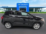 Used 2020 Chevrolet Trax Premier image 4