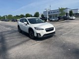 Used 2019 Subaru Crosstrek 2.0i Premium w/ Popular Package #2 image 4