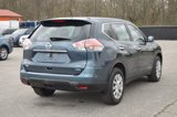 Used 2014 Nissan Rogue S image 6
