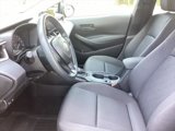 Certified 2024 Toyota Corolla LE image 3