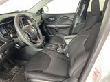 Used 2020 Jeep Cherokee Latitude image 3