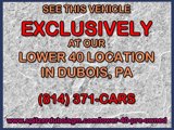 Used 2012 MAZDA CX-9 Touring w/ Moonroof & Bose Audio Pkg image 2