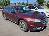 Used 2013 Honda Crosstour EX-L image 3