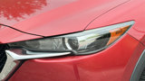Used 2018 MAZDA CX-5 Touring w/ Preferred Equipment Package image 4