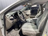 Used 2020 Chevrolet Malibu LT image 2