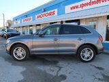 Used 2015 Audi Q5 TDI Premium Plus image 3
