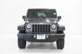 Used 2017 Jeep Wrangler Unlimited Sport w/ Quick Order Package 24S image 3