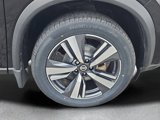 Certified 2021 Nissan Rogue SL w/ Premium Package image 4