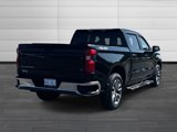 Used 2020 Chevrolet Silverado 1500 LT w/ All-Star Edition image 4