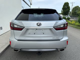 Used 2019 Lexus RX 350 FWD image 5
