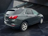 Used 2019 Chevrolet Equinox LT image 3