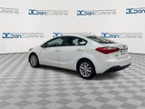 Used 2014 Kia Forte LX w/ Popular Package image 6