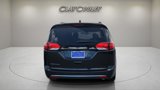 Used 2017 Chrysler Pacifica Touring-L w/ Tire & Wheel Group image 5