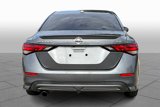 Used 2022 Nissan Sentra SR image 4