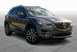 Used 2016 MAZDA CX-5 Grand Touring image 2