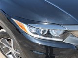 Used 2022 Honda HR-V EX image 2