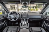 Used 2012 Porsche Cayenne image 3