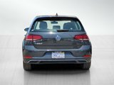Used 2019 Volkswagen e-Golf SE w/ Driver Assistance Package image 5