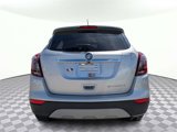 Used 2021 Buick Encore Preferred w/ Safety Package image 5