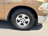 Used 2011 RAM 1500 Classic SLT image 3