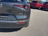 Used 2023 MAZDA CX-30 AWD 2.5 S w/ Premium Package image 5