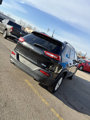 Used 2016 Jeep Cherokee Latitude w/ Cold Weather Group image 5