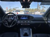 Used 2024 Mercedes-Benz GLE 350 4MATIC image 3