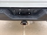 Used 2021 Chevrolet Silverado 2500 W/T image 6