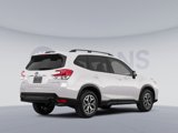 Used 2019 Subaru Forester Premium w/ All-Weather Package image 4