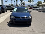 Used 2014 Volkswagen Jetta S image 2