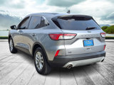 Certified 2022 Ford Escape SE w/ Convenience Package image 4