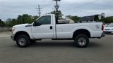 Used 2015 Ford F250 XL w/ XL Value Package image 5