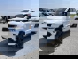 Used 2018 Jeep Grand Cherokee Laredo image 3