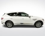 New 2025 Genesis GV80 2.5T Standard image 4