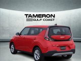 Used 2023 Kia Soul S image 3