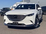 Used 2023 MAZDA CX-9 Grand Touring image 3