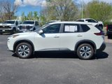 Used 2023 Nissan Rogue SV image 5