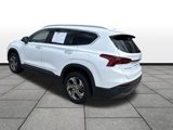 Used 2023 Hyundai Santa Fe SEL image 3