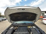 Used 2013 Buick LaCrosse Leather image 3