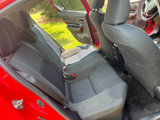 Used 2015 Toyota Prius C Two image 6