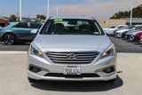 Used 2016 Hyundai Sonata SE image 2