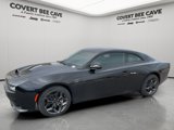 New 2025 Dodge Charger R/T w/ Quick Order Package 25M R/T image 5