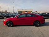Used 2021 Hyundai Elantra SEL image 3