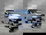 New 2025 RAM 1500 Big Horn image 2