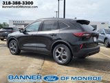 New 2025 Ford Escape ST-Line image 3
