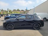Used 2023 Honda HR-V Sport image 5