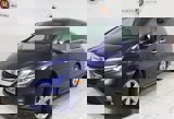 Used 2019 Honda Odyssey EX-L image 5