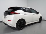 Used 2023 Nissan Leaf SV Plus image 5