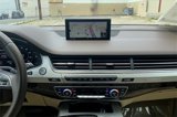 Used 2019 Audi Q7 2.0T Premium Plus w/ Premium Plus Package image 6