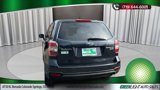 Used 2014 Subaru Forester 2.5i image 2